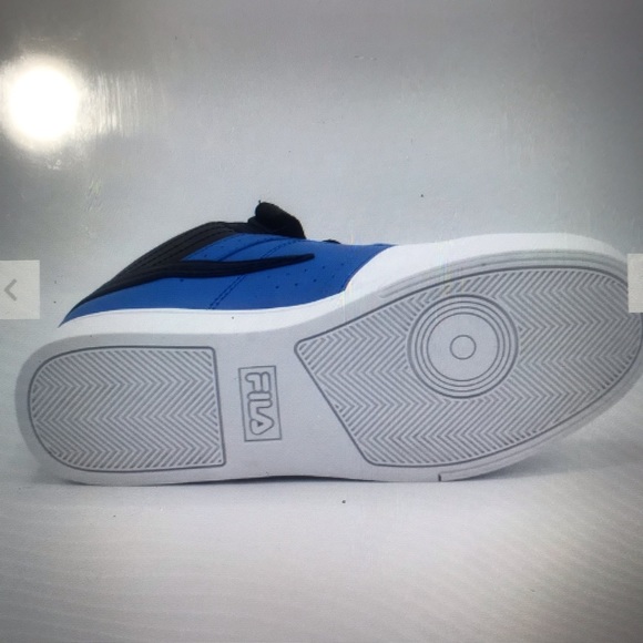 Shose - Picture 3 of 6